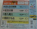 【中古】テイチクDVDカラオケ 超厳選 カラオケサークル ベスト4(31)