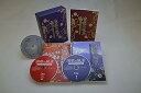 【中古】(非常に良い)「演歌の風景」DVD