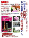 【中古】(非常に良い)DVDカラオケ全集 「Best Hit Selection 20」 18 天竜流し_平成ヒット歌謡