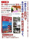 【中古】(非常に良い)DVDカラオケ全集 「Best Hit Selection 20」 24 火の国の女_夢演歌