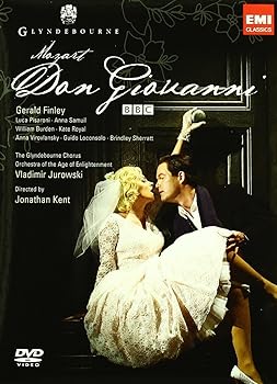 【中古】Mozart: Don Giovanni [DVD] [Import]【メーカー名】【メーカー型番】【ブランド名】【商品説明】Mozart: Don Giovanni [DVD] [Import]中古品のため使用に伴うキズ等がございますが、問題なくご使用頂ける商品です。画像はイメージ写真ですので商品のコンディション、付属品の有無については入荷の度異なります。当店にて、動作確認・点検・アルコール等のクリーニングを施しております。中古品のため限定特典や補償等は、商品名、説明に記載があっても付属しておりません予めご了承下さい。当店では初期不良に限り、商品到着から7日間は返品を 受付けております。他モールとの併売品の為、完売の際はご連絡致しますのでご了承ください。ご注文からお届けまで1、ご注文⇒ご注文は24時間受け付けております。2、注文確認⇒ご注文後、当店から注文確認メールを送信します。3、お届けまで3〜10営業日程度とお考え下さい。4、入金確認⇒前払い決済をご選択の場合、ご入金確認後、配送手配を致します。5、出荷⇒配送準備が整い次第、出荷致します。配送業者、追跡番号等の詳細をメール送信致します。6、到着⇒出荷後、1〜3日後に商品が到着します。　※離島、北海道、九州、沖縄は遅れる場合がございます。予めご了承下さい。お電話でのお問合せは少人数で運営の為受け付けておりませんので、メールにてお問合せお願い致します。営業時間　月〜金　10:00〜17:00お客様都合によるご注文後のキャンセル・返品はお受けしておりませんのでご了承下さい。0