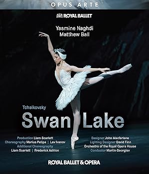 【中古】(非常に良い)バレエ『白鳥の湖』 英国ロイヤル・バレエ [Blu-ray]【メーカー名】【メーカー型番】【ブランド名】Opus Arte バレエ ヤスミン・ナグディ: Actor; マシュー・ボール: Actor; マーティン・ゲオルギエフ: Conductor; コヴェント・ガーデン王立歌劇場管弦楽団: Orchestra【商品説明】バレエ『白鳥の湖』 英国ロイヤル・バレエ [Blu-ray]ユゼフ・エルスネル：室内楽作品集 - ピアノ三重奏曲、ピアノ四重奏曲、ポロネーズ 他 ピオトル・パヴラク、ミコワイ・ズグウカ、ジェーン・ロジャース、ヤロスワフ・ティエル ユゼフ・エルスネル(1769-1854)： 1. ポロネーズ ニ長調(作曲年不詳) 2. シャコンヌ ト長調(1836頃)* 3-5. ピアノ三重奏曲 変ロ長調 Op. 2(1798) 6. ポロネーズ ハ長調(1821頃)* 7. ポロネーズ 変ホ長調(1820) 8-10. ピアノ四重奏曲 変ホ長調 Op. 15(1805頃) 11. ポロネーズ ニ長調(1820) *…世界初録音 ピオトル・パヴラク(ピアノ…エラール 1858年製) ミコワイ・ズグウカ (ヴァイオリン…シャルル・フランソワ・ガン 1846年製「ex-Wieniawski」) ジェーン・ロジャース(ヴィオラ…Jan Pawlikowski 2008年製) ヤロスワフ・ティエル (チェロ…ピエトロ・グァルネリ 1725年頃製によるBastian Muthesius 2023年製の復元楽器) ピッチ： A=430Hz 録音：2024年9月11-13日 ポーランド放送第2スタジオ、ワルシャワ(ポーランド) 総収録時間：66分 少年時代のショパンに音楽理論と作曲を教え、その才能を見出したことで知られるユゼフ・エルスネル(ヨゼフ・エルスナー)。彼の室内楽作品の多くは20代から30代にかけて作曲されました。このアルバムに収録されたピアノ三重奏曲と四重奏曲では、ウィーン様式を学んだ古典派の正統な継承者としての側面がうかがえます。また、ショパン以前にポロネーズの様式を確立した作品の他、技巧的な「シャコンヌ」では、彼が優れたヴァイオリニストであったことを窺わせます。ユゼフ・エルスネル：室内楽作品集 - ピアノ三重奏曲、ピアノ四重奏曲、ポロネーズ 他 ピオトル・パヴラク、ミコワイ・ズグウカ、ジェーン・ロジャース、ヤロスワフ・ティエル ユゼフ・エルスネル(1769-1854)： 1. ポロネーズ ニ長調(作曲年不詳) 2. シャコンヌ ト長調(1836頃)* 3-5. ピアノ三重奏曲 変ロ長調 Op. 2(1798) 6. ポロネーズ ハ長調(1821頃)* 7. ポロネーズ 変ホ長調(1820) 8-10. ピアノ四重奏曲 変ホ長調 Op. 15(1805頃) 11. ポロネーズ ニ長調(1820) *…世界初録音 ピオトル・パヴラク(ピアノ…エラール 1858年製) ミコワイ・ズグウカ (ヴァイオリン…シャルル・フランソワ・ガン 1846年製「ex-Wieniawski」) ジェーン・ロジャース(ヴィオラ…Jan Pawlikowski 2008年製) ヤロスワフ・ティエル (チェロ…ピエトロ・グァルネリ 1725年頃製によるBastian Muthesius 2023年製の復元楽器) ピッチ： A=430Hz 録音：2024年9月11-13日 ポーランド放送第2スタジオ、ワルシャワ(ポーランド) 総収録時間：66分 少年時代のショパンに音楽理論と作曲を教え、その才能を見出したことで知られるユゼフ・エルスネル(ヨゼフ・エルスナー)。彼の室内楽作品の多くは20代から30代にかけて作曲されました。このアルバムに収録されたピアノ三重奏曲と四重奏曲では、ウィーン様式を学んだ古典派の正統な継承者としての側面がうかがえます。また、ショパン以前にポロネーズの様式を確立した作品の他、技巧的な「シャコンヌ」では、彼が優れたヴァイオリニストであったことを窺わせます。ユゼフ・エルスネル：室内楽作品集 - ピアノ三重奏曲、ピアノ四重奏曲、ポロネーズ 他 ピオトル・パヴラク、ミコワイ・ズグウカ、ジェーン・ロジャース、ヤロスワフ・ティエル ユゼフ・エルスネル(1769-1854)： 1. ポロネーズ ニ長調(作曲年不詳) 2. シャコンヌ ト長調(1836頃)* 3-5. ピアノ三重奏曲 変ロ長調 Op. 2(1798) 6. ポロネーズ ハ長調(1821頃)* 7. ポロネーズ 変ホ長調(1820) 8-10. ピアノ四重奏曲 変ホ長調 Op. 15(1805頃) 11. ポロネーズ ニ長調(1820) *…世界初録音 ピオトル・パヴラク(ピアノ…エラール 1858年製) ミコワイ・ズグウカ (ヴァイオリン…シャルル・フランソワ・ガン 1846年製「ex-Wieniawski」) ジェーン・ロジャース(ヴィオラ…Jan Pawlikowski 2008年製) ヤロスワフ・ティエル (チェロ…ピエトロ・グァルネリ 1725年頃製によるBastian Muthesius 2023年製の復元楽器) ピッチ： A=430Hz 録音：2024年9月11-13日 ポーランド放送第2スタジオ、ワルシャワ(ポーランド) 総収録時間：66分 少年時代のショパンに音楽理論と作曲を教え、その才能を見出したことで知られるユゼフ・エルスネル(ヨゼフ・エルスナー)。彼の室内楽作品の多くは20代から30代にかけて作曲されました。このアルバムに収録されたピアノ三重奏曲と四重奏曲では、ウィーン様式を学んだ古典派の正統な継承者としての側面がうかがえます。また、ショパン以前にポロネーズの様式を確立した作品の他、技巧的な「シャコンヌ」では、彼が優れたヴァイオリニストであったことを窺わせます。ユゼフ・エルスネル：室内楽作品集 - ピアノ三重奏曲、ピアノ四重奏曲、ポロネーズ 他 ピオトル・パヴラク、ミコワイ・ズグウカ、ジェーン・ロジャース、ヤロスワフ・ティエル ユゼフ・エルスネル(1769-1854)： 1. ポロネーズ ニ長調(作曲年不詳) 2. シャコンヌ ト長調(1836頃)* 3-5. ピアノ三重奏曲 変ロ長調 Op. 2(1798) 6. ポロネーズ ハ長調(1821頃)* 7. ポロネーズ 変ホ長調(1820) 8-10. ピアノ四重奏曲 変ホ長調 Op. 15(1805頃) 11. ポロネーズ ニ長調(1820) *…世界初録音 ピオトル・パヴラク(ピアノ…エラール 1858年製) ミコワイ・ズグウカ (ヴァイオリン…シャルル・フランソワ・ガン 1846年製「ex-Wieniawski」) ジェーン・ロジャース(ヴィオラ…Jan Pawlikowski 2008年製) ヤロスワフ・ティエル (チェロ…ピエトロ・グァルネリ 1725年頃製によるBastian Muthesius 2023年製の復元楽器) ピッチ： A=430Hz 録音：2024年9月11-13日 ポーランド放送第2スタジオ、ワルシャワ(ポーランド) 総収録時間：66分 少年時代のショパンに音楽理論と作曲を教え、その才能を見出したことで知られるユゼフ・エルスネル(ヨゼフ・エルスナー)。彼の室内楽作品の多くは20代から30代にかけて作曲されました。このアルバムに収録されたピアノ三重奏曲と四重奏曲では、ウィーン様式を学んだ古典派の正統な継承者としての側面がうかがえます。また、ショパン以前にポロネーズの様式を確立した作品の他、技巧的な「シャコンヌ」では、彼が優れたヴァイオリニストであったことを窺わせます。ユゼフ・エルスネル：室内楽作品集 - ピアノ三重奏曲、ピアノ四重奏曲、ポロネーズ 他 ピオトル・パヴラク、ミコワイ・ズグウカ、ジェーン・ロジャース、ヤロスワフ・ティエル ユゼフ・エルスネル(1769-1854)： 1. ポロネーズ ニ長調(作曲年不詳) 2. シャコンヌ ト長調(1836頃)* 3-5. ピアノ三重奏曲 変ロ長調 Op. 2(1798) 6. ポロネーズ ハ長調(1821頃)* 7. ポロネーズ 変ホ長調(1820) 8-10. ピアノ四重奏曲 変ホ長調 Op. 15(1805頃) 11. ポロネーズ ニ長調(1820) *…世界初録音 ピオトル・パヴラク(ピアノ…エラール 1858年製) ミコワイ・ズグウカ (ヴァイオリン…シャルル・フランソワ・ガン 1846年製「ex-Wieniawski」) ジェーン・ロジャース(ヴィオラ…Jan Pawlikowski 2008年製) ヤロスワフ・ティエル (チェロ…ピエトロ・グァルネリ 1725年頃製によるBastian Muthesius 2023年製の復元楽器) ピッチ： A=430Hz 録音：2024年9月11-13日 ポーランド放送第2スタジオ、ワルシャワ(ポーランド) 総収録時間：66分 少年時代のショパンに音楽理論と作曲を教え、その才能を見出したことで知られるユゼフ・エルスネル(ヨゼフ・エルスナー)。彼の室内楽作品の多くは20代から30代にかけて作曲されました。このアルバムに収録されたピアノ三重奏曲と四重奏曲では、ウィーン様式を学んだ古典派の正統な継承者としての側面がうかがえます。また、ショパン以前にポロネーズの様式を確立した作品の他、技巧的な「シャコンヌ」では、彼が優れたヴァイオリニストであったことを窺わせます。中古品のため使用に伴うキズ等がございますが、問題なくご使用頂ける商品です。画像はイメージ写真ですので商品のコンディション、付属品の有無については入荷の度異なります。当店にて、動作確認・点検・アルコール等のクリーニングを施しております。中古品のため限定特典や補償等は、商品名、説明に記載があっても付属しておりません予めご了承下さい。当店では初期不良に限り、商品到着から7日間は返品を 受付けております。他モールとの併売品の為、完売の際はご連絡致しますのでご了承ください。ご注文からお届けまで1、ご注文⇒ご注文は24時間受け付けております。2、注文確認⇒ご注文後、当店から注文確認メールを送信します。3、お届けまで3〜10営業日程度とお考え下さい。4、入金確認⇒前払い決済をご選択の場合、ご入金確認後、配送手配を致します。5、出荷⇒配送準備が整い次第、出荷致します。配送業者、追跡番号等の詳細をメール送信致します。6、到着⇒出荷後、1〜3日後に商品が到着します。　※離島、北海道、九州、沖縄は遅れる場合がございます。予めご了承下さい。お電話でのお問合せは少人数で運営の為受け付けておりませんので、メールにてお問合せお願い致します。営業時間　月〜金　10:00〜17:00お客様都合によるご注文後のキャンセル・返品はお受けしておりませんのでご了承下さい。0