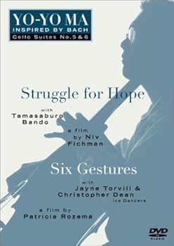 【中古】Inspired By Bach 3 [DVD]【メーカー名】【メーカー型番】【ブランド名】【商品説明】Inspired By Bach 3 [DVD]中古品のため使用に伴うキズ等がございますが、問題なくご使用頂ける商品です。画像はイメージ写真ですので商品のコンディション、付属品の有無については入荷の度異なります。当店にて、動作確認・点検・アルコール等のクリーニングを施しております。中古品のため限定特典や補償等は、商品名、説明に記載があっても付属しておりません予めご了承下さい。当店では初期不良に限り、商品到着から7日間は返品を 受付けております。他モールとの併売品の為、完売の際はご連絡致しますのでご了承ください。ご注文からお届けまで1、ご注文⇒ご注文は24時間受け付けております。2、注文確認⇒ご注文後、当店から注文確認メールを送信します。3、お届けまで3〜10営業日程度とお考え下さい。4、入金確認⇒前払い決済をご選択の場合、ご入金確認後、配送手配を致します。5、出荷⇒配送準備が整い次第、出荷致します。配送業者、追跡番号等の詳細をメール送信致します。6、到着⇒出荷後、1〜3日後に商品が到着します。　※離島、北海道、九州、沖縄は遅れる場合がございます。予めご了承下さい。お電話でのお問合せは少人数で運営の為受け付けておりませんので、メールにてお問合せお願い致します。営業時間　月〜金　10:00〜17:00お客様都合によるご注文後のキャンセル・返品はお受けしておりませんのでご了承下さい。0