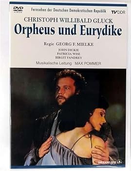 【中古】(非常に良い)オルフェウスとオイリディーケ*歌劇 [DVD]【メーカー名】【メーカー型番】【ブランド名】ニホンモニター オペラ・声楽, 美術・音楽 ワイズ(パトリシア): Actor; ワイズ(パトリシア): Artist; ディッキー(ジョン): Artist; ファンドレイ(ビルキット): Artist; ライプツィヒ放送合唱団: Artist; マックスポマー: Conductor; グルック: Composer; ライプツィヒ交響楽団: Performer【商品説明】オルフェウスとオイリディーケ*歌劇 [DVD]レビュー マックス・ポンマー指揮 ゲオルク・ミールケ演出 ライプツィヒ放送交響楽団,合唱団 パトリシア・ワイズ/ビルギット・ファンドライ(S)ジョン・ディッキー(T) ベルリン・ドイツ国立歌劇場バレエ団 振付: ウルズラ・ダーテ -- 内容（「CDジャーナル」データベースより）レビュー マックス・ポンマー指揮 ゲオルク・ミールケ演出 ライプツィヒ放送交響楽団,合唱団 パトリシア・ワイズ/ビルギット・ファンドライ(S)ジョン・ディッキー(T) ベルリン・ドイツ国立歌劇場バレエ団 振付: ウルズラ・ダーテ -- 内容（「CDジャーナル」データベースより）レビュー マックス・ポンマー指揮 ゲオルク・ミールケ演出 ライプツィヒ放送交響楽団,合唱団 パトリシア・ワイズ/ビルギット・ファンドライ(S)ジョン・ディッキー(T) ベルリン・ドイツ国立歌劇場バレエ団 振付: ウルズラ・ダーテ -- 内容（「CDジャーナル」データベースより）レビュー マックス・ポンマー指揮 ゲオルク・ミールケ演出 ライプツィヒ放送交響楽団,合唱団 パトリシア・ワイズ/ビルギット・ファンドライ(S)ジョン・ディッキー(T) ベルリン・ドイツ国立歌劇場バレエ団 振付: ウルズラ・ダーテ -- 内容（「CDジャーナル」データベースより）レビュー マックス・ポンマー指揮 ゲオルク・ミールケ演出 ライプツィヒ放送交響楽団,合唱団 パトリシア・ワイズ/ビルギット・ファンドライ(S)ジョン・ディッキー(T) ベルリン・ドイツ国立歌劇場バレエ団 振付: ウルズラ・ダーテ -- 内容（「CDジャーナル」データベースより）中古品のため使用に伴うキズ等がございますが、問題なくご使用頂ける商品です。画像はイメージ写真ですので商品のコンディション、付属品の有無については入荷の度異なります。当店にて、動作確認・点検・アルコール等のクリーニングを施しております。中古品のため限定特典や補償等は、商品名、説明に記載があっても付属しておりません予めご了承下さい。当店では初期不良に限り、商品到着から7日間は返品を 受付けております。他モールとの併売品の為、完売の際はご連絡致しますのでご了承ください。ご注文からお届けまで1、ご注文⇒ご注文は24時間受け付けております。2、注文確認⇒ご注文後、当店から注文確認メールを送信します。3、お届けまで3〜10営業日程度とお考え下さい。4、入金確認⇒前払い決済をご選択の場合、ご入金確認後、配送手配を致します。5、出荷⇒配送準備が整い次第、出荷致します。配送業者、追跡番号等の詳細をメール送信致します。6、到着⇒出荷後、1〜3日後に商品が到着します。　※離島、北海道、九州、沖縄は遅れる場合がございます。予めご了承下さい。お電話でのお問合せは少人数で運営の為受け付けておりませんので、メールにてお問合せお願い致します。営業時間　月〜金　10:00〜17:00お客様都合によるご注文後のキャンセル・返品はお受けしておりませんのでご了承下さい。0