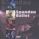 【中古】Their Greatest Hits: Live in Concert