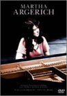 【中古】マルタ・アルゲリッチ [DVD]