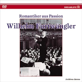 【中古】フルトヴェングラー「情熱のロマンティスト」(通常盤) [DVD]【メーカー名】【メーカー型番】【ブランド名】【商品説明】フルトヴェングラー「情熱のロマンティスト」(通常盤) [DVD]レビュー 出演: フルトヴェングラー/Joachim Matzner/ジュゼッペ・シノーポリ/Fred K Prieberg/エリザベッド・フルトヴェングラー/Werner Tharichen/ユーディ・メニューイン/ヨーゼフ・カイルベルト/デヴィッド・レヴァイン/ブランディス・カルテット/ディートリヒ・フィッシャー・ディースカウ -- 内容（「CDジャーナル」データベースより）レビュー 出演: フルトヴェングラー/Joachim Matzner/ジュゼッペ・シノーポリ/Fred K Prieberg/エリザベッド・フルトヴェングラー/Werner Tharichen/ユーディ・メニューイン/ヨーゼフ・カイルベルト/デヴィッド・レヴァイン/ブランディス・カルテット/ディートリヒ・フィッシャー・ディースカウ -- 内容（「CDジャーナル」データベースより）レビュー 出演: フルトヴェングラー/Joachim Matzner/ジュゼッペ・シノーポリ/Fred K Prieberg/エリザベッド・フルトヴェングラー/Werner Tharichen/ユーディ・メニューイン/ヨーゼフ・カイルベルト/デヴィッド・レヴァイン/ブランディス・カルテット/ディートリヒ・フィッシャー・ディースカウ -- 内容（「CDジャーナル」データベースより）レビュー 出演: フルトヴェングラー/Joachim Matzner/ジュゼッペ・シノーポリ/Fred K Prieberg/エリザベッド・フルトヴェングラー/Werner Tharichen/ユーディ・メニューイン/ヨーゼフ・カイルベルト/デヴィッド・レヴァイン/ブランディス・カルテット/ディートリヒ・フィッシャー・ディースカウ -- 内容（「CDジャーナル」データベースより）レビュー 出演: フルトヴェングラー/Joachim Matzner/ジュゼッペ・シノーポリ/Fred K Prieberg/エリザベッド・フルトヴェングラー/Werner Tharichen/ユーディ・メニューイン/ヨーゼフ・カイルベルト/デヴィッド・レヴァイン/ブランディス・カルテット/ディートリヒ・フィッシャー・ディースカウ -- 内容（「CDジャーナル」データベースより）中古品のため使用に伴うキズ等がございますが、問題なくご使用頂ける商品です。画像はイメージ写真ですので商品のコンディション、付属品の有無については入荷の度異なります。当店にて、動作確認・点検・アルコール等のクリーニングを施しております。中古品のため限定特典や補償等は、商品名、説明に記載があっても付属しておりません予めご了承下さい。当店では初期不良に限り、商品到着から7日間は返品を 受付けております。他モールとの併売品の為、完売の際はご連絡致しますのでご了承ください。ご注文からお届けまで1、ご注文⇒ご注文は24時間受け付けております。2、注文確認⇒ご注文後、当店から注文確認メールを送信します。3、お届けまで3〜10営業日程度とお考え下さい。4、入金確認⇒前払い決済をご選択の場合、ご入金確認後、配送手配を致します。5、出荷⇒配送準備が整い次第、出荷致します。配送業者、追跡番号等の詳細をメール送信致します。6、到着⇒出荷後、1〜3日後に商品が到着します。　※離島、北海道、九州、沖縄は遅れる場合がございます。予めご了承下さい。お電話でのお問合せは少人数で運営の為受け付けておりませんので、メールにてお問合せお願い致します。営業時間　月〜金　10:00〜17:00お客様都合によるご注文後のキャンセル・返品はお受けしておりませんのでご了承下さい。0