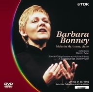 【中古】シャトレ座リサイタル・シリーズVol.1 バーバラー・ボニー 北欧の《詩人の恋》 [DVD]【メーカー名】【メーカー型番】【ブランド名】コロムビアミュージックエンタテインメント オペラ・声楽 ボニー(バーバラ): Actor; ボニー(バーバラ): Artist【商品説明】シャトレ座リサイタル・シリーズVol.1 バーバラー・ボニー 北欧の《詩人の恋》 [DVD]中古品のため使用に伴うキズ等がございますが、問題なくご使用頂ける商品です。画像はイメージ写真ですので商品のコンディション、付属品の有無については入荷の度異なります。当店にて、動作確認・点検・アルコール等のクリーニングを施しております。中古品のため限定特典や補償等は、商品名、説明に記載があっても付属しておりません予めご了承下さい。当店では初期不良に限り、商品到着から7日間は返品を 受付けております。他モールとの併売品の為、完売の際はご連絡致しますのでご了承ください。ご注文からお届けまで1、ご注文⇒ご注文は24時間受け付けております。2、注文確認⇒ご注文後、当店から注文確認メールを送信します。3、お届けまで3〜10営業日程度とお考え下さい。4、入金確認⇒前払い決済をご選択の場合、ご入金確認後、配送手配を致します。5、出荷⇒配送準備が整い次第、出荷致します。配送業者、追跡番号等の詳細をメール送信致します。6、到着⇒出荷後、1〜3日後に商品が到着します。　※離島、北海道、九州、沖縄は遅れる場合がございます。予めご了承下さい。お電話でのお問合せは少人数で運営の為受け付けておりませんので、メールにてお問合せお願い致します。営業時間　月〜金　10:00〜17:00お客様都合によるご注文後のキャンセル・返品はお受けしておりませんのでご了承下さい。0