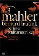 【中古】(非常に良い)マーラー:交響曲第3番 [DVD]【メーカー名】【メーカー型番】【ブランド名】【商品説明】マーラー:交響曲第3番 [DVD]中古品のため使用に伴うキズ等がございますが、問題なくご使用頂ける商品です。画像はイメージ写真ですので商品のコンディション、付属品の有無については入荷の度異なります。当店にて、動作確認・点検・アルコール等のクリーニングを施しております。中古品のため限定特典や補償等は、商品名、説明に記載があっても付属しておりません予めご了承下さい。当店では初期不良に限り、商品到着から7日間は返品を 受付けております。他モールとの併売品の為、完売の際はご連絡致しますのでご了承ください。ご注文からお届けまで1、ご注文⇒ご注文は24時間受け付けております。2、注文確認⇒ご注文後、当店から注文確認メールを送信します。3、お届けまで3〜10営業日程度とお考え下さい。4、入金確認⇒前払い決済をご選択の場合、ご入金確認後、配送手配を致します。5、出荷⇒配送準備が整い次第、出荷致します。配送業者、追跡番号等の詳細をメール送信致します。6、到着⇒出荷後、1〜3日後に商品が到着します。　※離島、北海道、九州、沖縄は遅れる場合がございます。予めご了承下さい。お電話でのお問合せは少人数で運営の為受け付けておりませんので、メールにてお問合せお願い致します。営業時間　月〜金　10:00〜17:00お客様都合によるご注文後のキャンセル・返品はお受けしておりませんのでご了承下さい。0