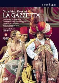 š(ɤ)å:ηֿʹץꥻη2005ǯ [DVD]