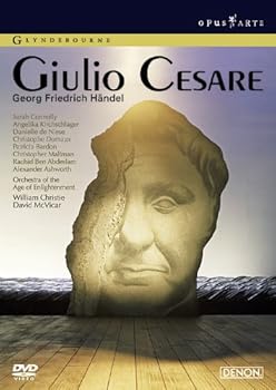 š(ɤ)إǥ롧ηԥꥪʥꥢˡե饤ɥܡ󲻳ں2005 [DVD]