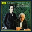 【中古】交響曲 第6番 イ短調《悲劇的》 [DVD]【メーカー名】【メーカー型番】【ブランド名】【商品説明】交響曲 第6番 イ短調《悲劇的》 [DVD]レビュー レナード・バーンスタイン指揮 ウィーン・フィルハーモニー管弦楽団 -- 内容（「CDジャーナル」データベースより）レビュー レナード・バーンスタイン指揮 ウィーン・フィルハーモニー管弦楽団 -- 内容（「CDジャーナル」データベースより）レビュー レナード・バーンスタイン指揮 ウィーン・フィルハーモニー管弦楽団 -- 内容（「CDジャーナル」データベースより）レビュー レナード・バーンスタイン指揮 ウィーン・フィルハーモニー管弦楽団 -- 内容（「CDジャーナル」データベースより）レビュー レナード・バーンスタイン指揮 ウィーン・フィルハーモニー管弦楽団 -- 内容（「CDジャーナル」データベースより）中古品のため使用に伴うキズ等がございますが、問題なくご使用頂ける商品です。画像はイメージ写真ですので商品のコンディション、付属品の有無については入荷の度異なります。当店にて、動作確認・点検・アルコール等のクリーニングを施しております。中古品のため限定特典や補償等は、商品名、説明に記載があっても付属しておりません予めご了承下さい。当店では初期不良に限り、商品到着から7日間は返品を 受付けております。他モールとの併売品の為、完売の際はご連絡致しますのでご了承ください。ご注文からお届けまで1、ご注文⇒ご注文は24時間受け付けております。2、注文確認⇒ご注文後、当店から注文確認メールを送信します。3、お届けまで3〜10営業日程度とお考え下さい。4、入金確認⇒前払い決済をご選択の場合、ご入金確認後、配送手配を致します。5、出荷⇒配送準備が整い次第、出荷致します。配送業者、追跡番号等の詳細をメール送信致します。6、到着⇒出荷後、1〜3日後に商品が到着します。　※離島、北海道、九州、沖縄は遅れる場合がございます。予めご了承下さい。お電話でのお問合せは少人数で運営の為受け付けておりませんので、メールにてお問合せお願い致します。営業時間　月〜金　10:00〜17:00お客様都合によるご注文後のキャンセル・返品はお受けしておりませんのでご了承下さい。0