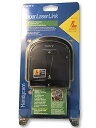 【中古】(非常に良い)Sony ift-r20 ? Laserlink (R) IR送信機