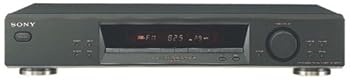 【中古】SONY ST-SE570 M チューナー 【中古】SONY ST-SE570 M チューナー