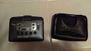 【中古】Sony WMFX 423 パーソナルステレオ