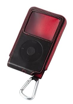 【中古】ELECOM ソフトレザーケース AVD-LCA5G3BK 【中古】ELECOM ソフトレザーケース AVD-LCA5G3BK