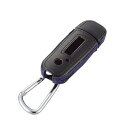 【中古】ELECOM ソフトレザーケース AVD-LCSE005BK