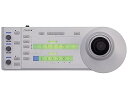 【中古】Sony RM-BR300 remote control(2)