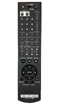 【中古】(非常に良い)Sony rmtv501 aリモート 【中古】(非常に良い)Sony rmtv501 aリモート