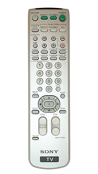 【中古】Sonyリモートコマンダーrm-yd001 【中古】Sonyリモートコマンダーrm-yd001