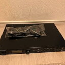 【中古】パナソニック WZ-DM304 デジタルマルチプロセッサー