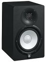 【中古】(非常に良い)Yamaha HS5 Powered Studio Monitor