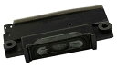 【中古】パナソニック L0EYAA000054 スピーカー