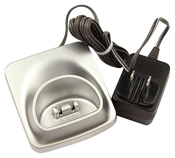 【中古】(非常に良い)パナソニック PNLC1050ZS 充電器 【中古】(非常に良い)パナソニック PNLC1050ZS 充電器