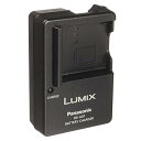 【中古】(非常に良い)パナソニック DE-A81BB 充電器