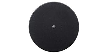 【中古】YAMAHA ヤマハ シーリングスピーカー VXC3F