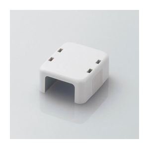 【中古】エレコム (まとめ) ケーブル結束マグネット EKC-MGN01 ×10セット 【中古】エレコム (まとめ) ケーブル結束マグネット EKC-MGN01 ×10セット