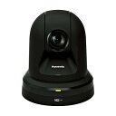 【中古】(非常に良い)Panasonic AW-HN40H 30X PTZカメラ HDMIとNdihx付き (ブラック)