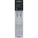 【中古】(非常に良い)Yamaha rav559 AV受信機のリモート・コントロールrx-a2070、rx-a2070bl (zw91700 )(2)