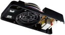 【中古】(非常に良い)パナソニック 8cm天井埋込スピーカー(3W・ATT) WS-TN835