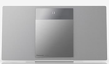 【中古】パナソニック チェーンタウト en un 40W SilverChaine tout en un vertical, Ra 【中古】パナソニック チェーンタウト en un 40W SilverChaine tout en un vertical, Ra