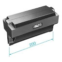 【中古】Panasonic フィードインボックス500A DH5115
