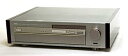【中古】(非常に良い)YAMAHA ヤマハ CX-2000 ステレオコントロールアンプ (プリアンプ)