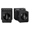 【中古】(非常に良い)ソニー ニアフィールドパワードスピーカー SA-Z1