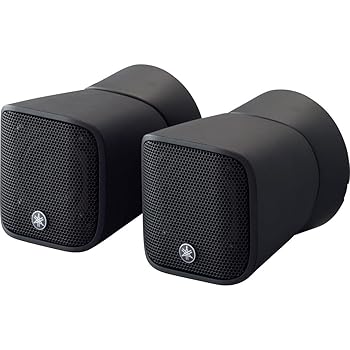 【中古】(非常に良い)YAMAHA VSP-SP2 スピーチプライバシーシステム スピーカー ヤマハ 音環境製品 (black) 【中古】(非常に良い)YAMAHA VSP-SP2 スピーチプライバシーシステム スピーカー ヤマハ 音環境製品 (black)