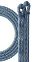 【中古】(非常に良い)Bose SoundLink Max Rope Carrying Strap ブルーダスク