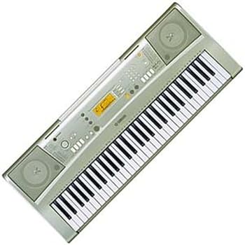 【中古】(非常に良い)ヤマハ ヤマハ ポータトーン PSR-E303 PSR-E303 【中古】(非常に良い)ヤマハ ヤマハ ポータトーン PSR-E303 PSR-E303