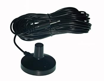 【中古】(非常に良い)ヤマハマイク - YMC500、YMC-500、YMC500BL、YMC-500BL、YMC500SL、YMC-500SL専用