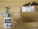【中古】(非常に良い)Field Control 46399363 フィールド CK-63