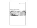 【中古】(非常に良い)A0016-1U10 パナソニック Panasonic COOK BOOK レンジ オーブンレンジ