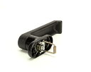 【中古】Southbend Range 1189459 スチーマーラッチハンドル