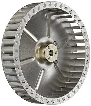 【中古】Southbend Range 1177520 ブロワーホイール 【中古】Southbend Range 1177520 ブロワーホイール