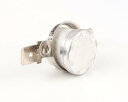 【中古】SOUTHBEND レンジ1185177 サーモスタット