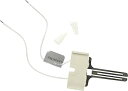 【中古】Invenses 41-403 イグニター - アセンブリ