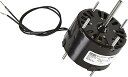 【中古】(非常に良い)Fasco Motors D120 フィルターグリース