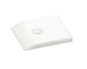 【中古】(非常に良い)Nu-Vu 21-1028-A Shimdoorptfe